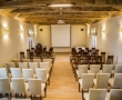 Sala conferinte